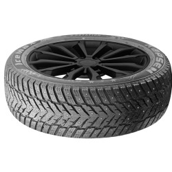 Шины Kapsen IceMax RW516 235/55 R18 104H Thumb