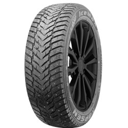 Anvelope Kapsen IceMax RW516 245/55 R19 103H