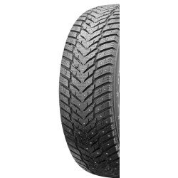 Anvelope Kapsen IceMax RW516 285/50 R20 116H Thumb