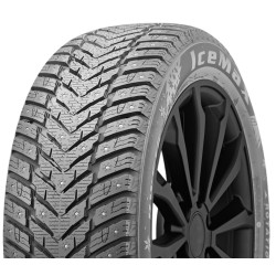 Anvelope Kapsen IceMax RW516 285/50 R20 116H Thumb