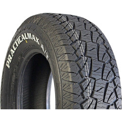 Anvelope Kapsen PracticalMax A/T RS23 265/65 R17 112T Thumb