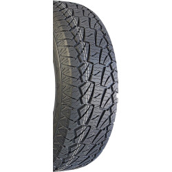 Anvelope Kapsen PracticalMax A/T RS23 285/60 R18 116H Thumb