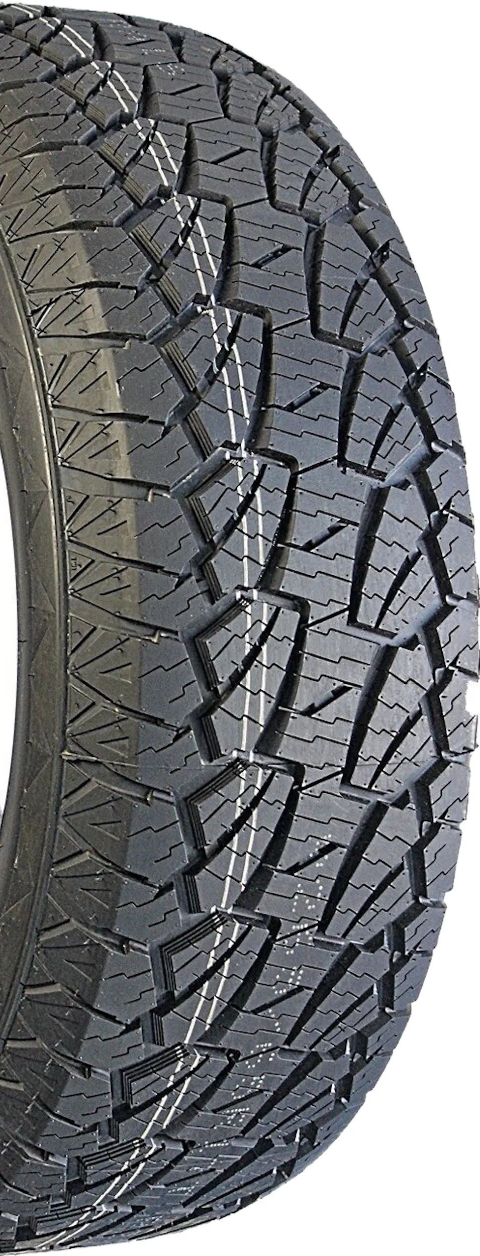 Anvelope Kapsen PracticalMax A/T RS23 285/60 R18 116H - 2