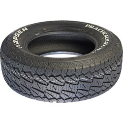 Anvelope Kapsen PracticalMax A/T RS23 285/60 R18 116H Thumb