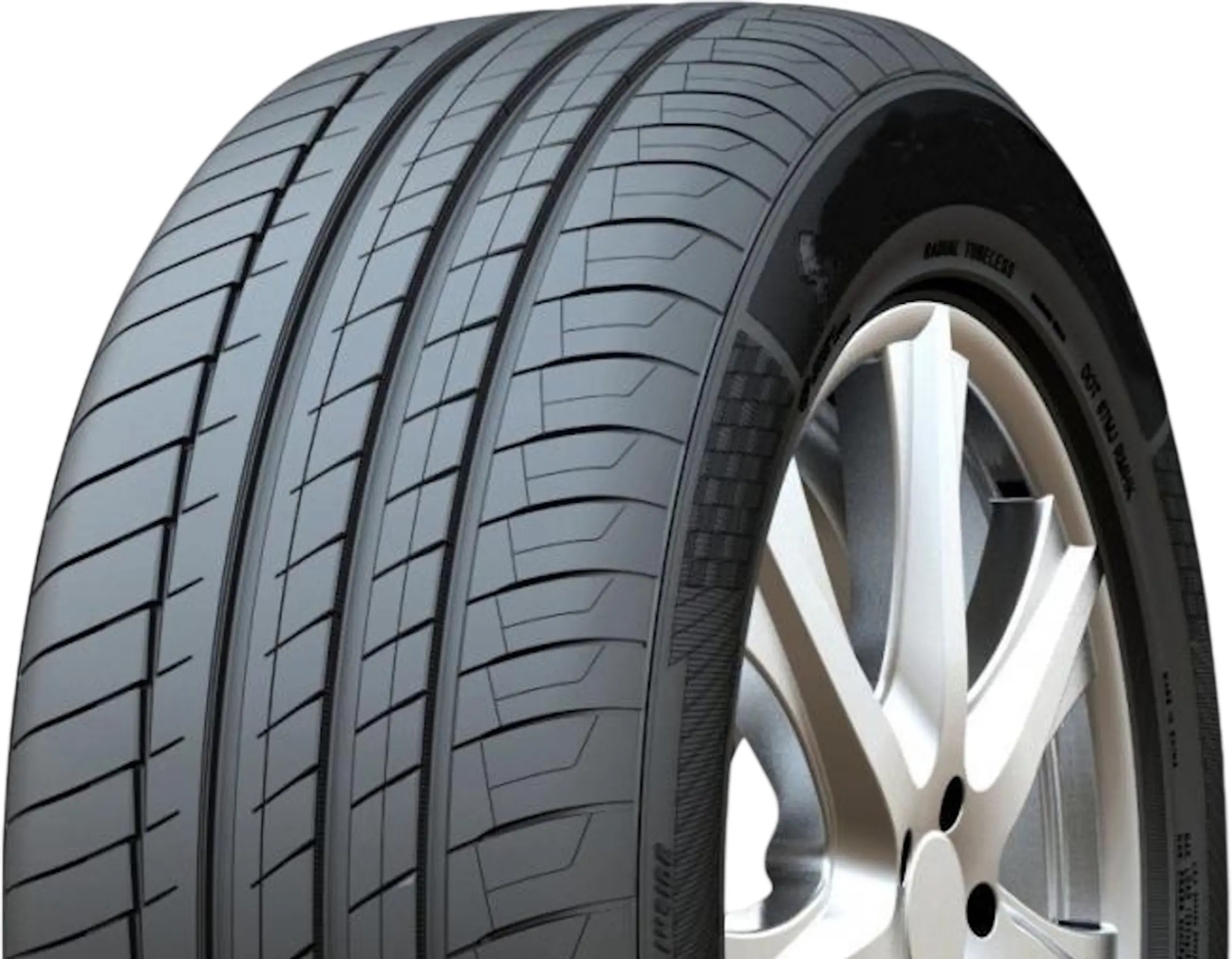 Anvelope Kapsen PracticalMax H/P RS26 225/55 R19 99W - 3