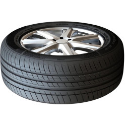 Шины Kapsen PracticalMax H/P RS26 235/65 R17 108V Thumb
