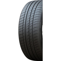 Шины Kapsen PracticalMax H/P RS26 235/65 R18 106H Thumb