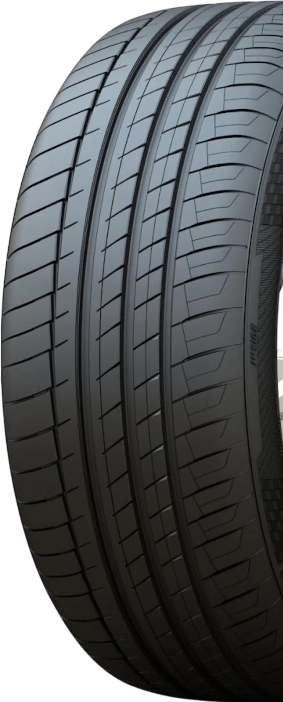 Шины Kapsen PracticalMax H/P RS26 235/65 R18 106H - 2