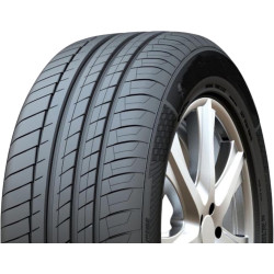 Шины Kapsen PracticalMax H/P RS26 235/65 R18 106H Thumb