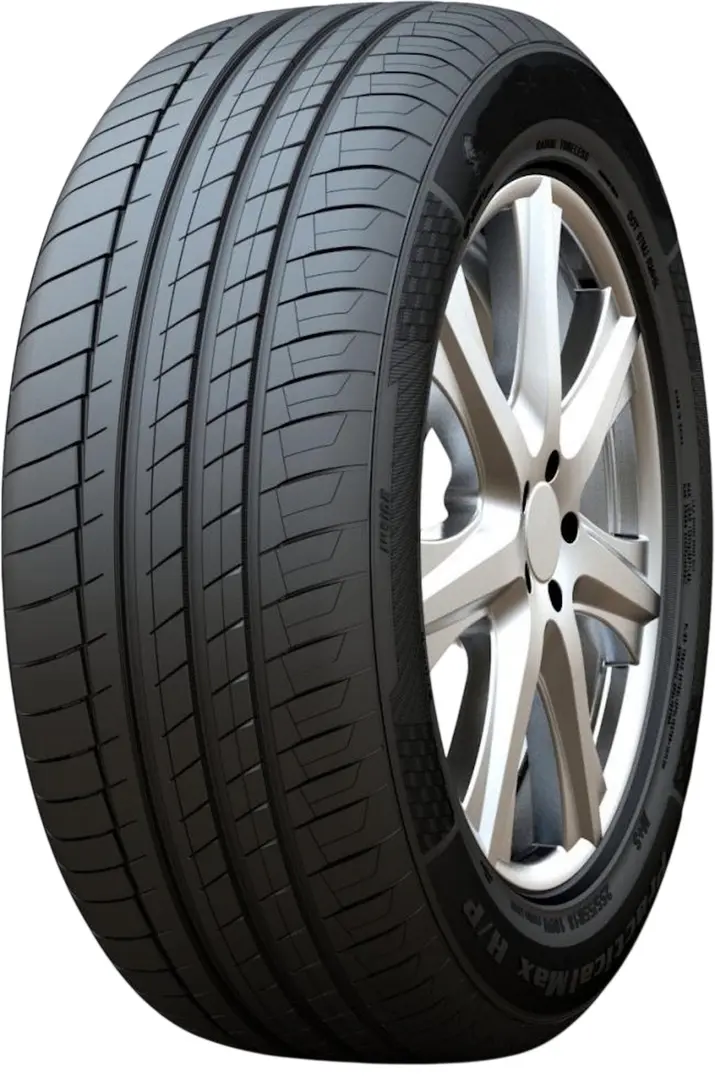 Шины Kapsen PracticalMax H/P RS26 255/45 R19 104W