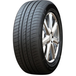 Шины Kapsen PracticalMax H/P RS26 275/40 R21 107Y XL