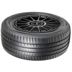Anvelope Kapsen Rassurer K3000 235/50 R19 103W Thumb