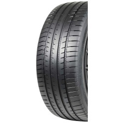 Шины Kapsen Rassurer K3000 275/40 R18 103W Thumb