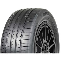 Шины Kapsen Rassurer K3000 275/40 R18 103W Thumb