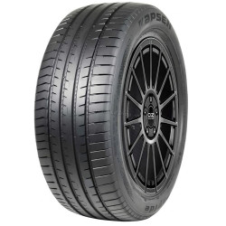 Шины Kapsen Rassurer K3000 275/40 R18 103W
