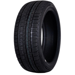 Шины Kapsen Snowshoes AW33 245/45 R19 102H