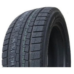 Шины Kapsen Snowshoes AW33 255/50 R19 107H Thumb