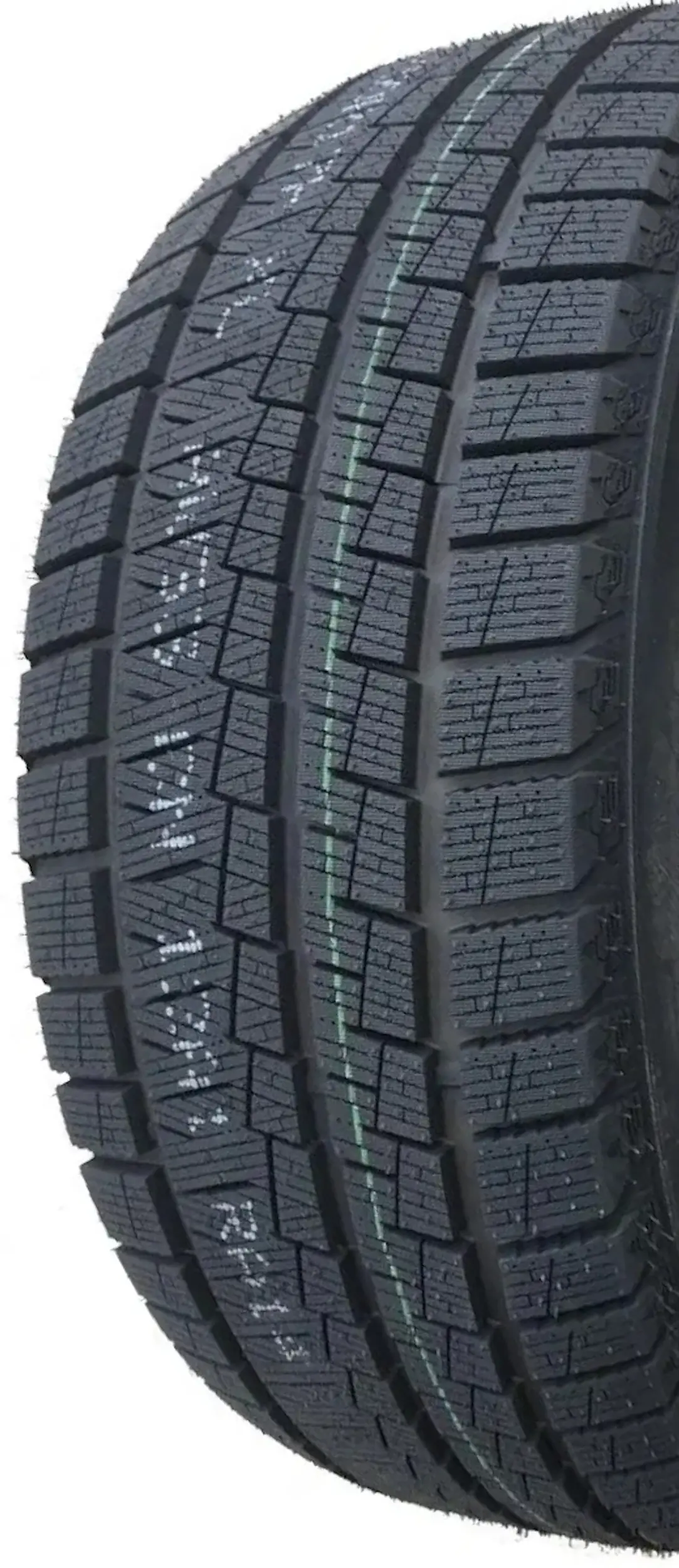 Anvelope Kapsen Snowshoes AW33 265/45 R20 108H