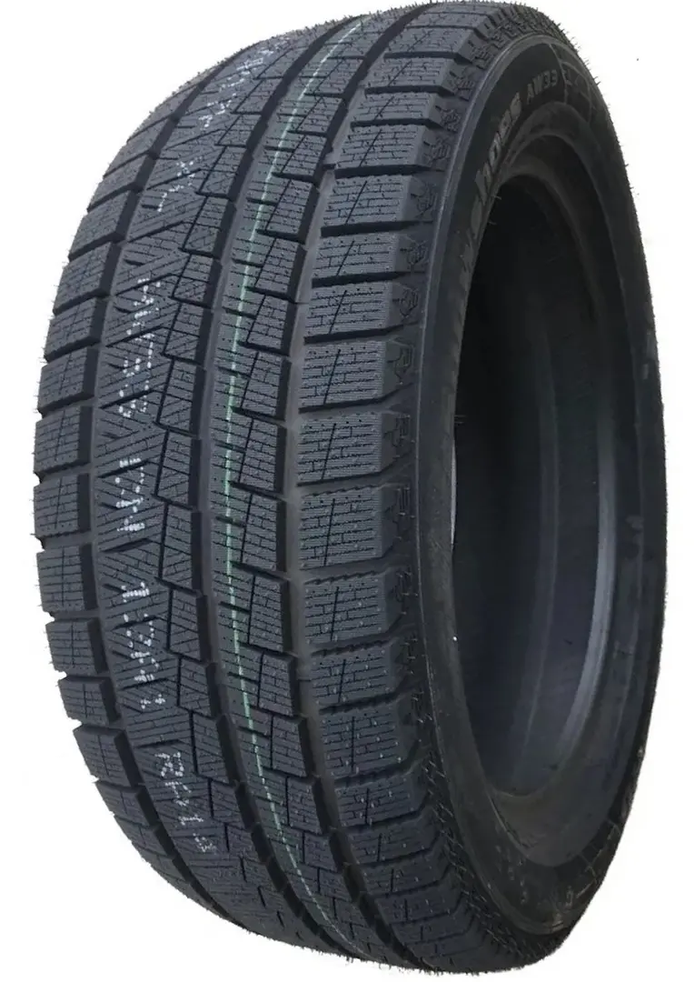 Anvelope Kapsen Snowshoes AW33 265/45 R20 108H