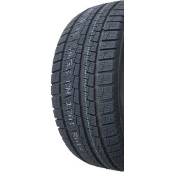 Шины Kapsen Snowshoes AW33 265/60 R18 114T Thumb