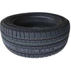 Шины Kapsen Snowshoes AW33 265/60 R18 114T Thumb