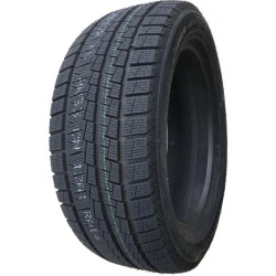 Anvelope Kapsen Snowshoes AW33 265/65 R17 116H