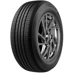Шины Kpatos FM518 235/60 R17 102H