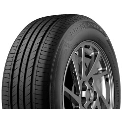 Шины Kpatos FM518 235/65 R18 106H Thumb