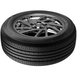 Шины Kpatos FM518 235/65 R18 106H Thumb