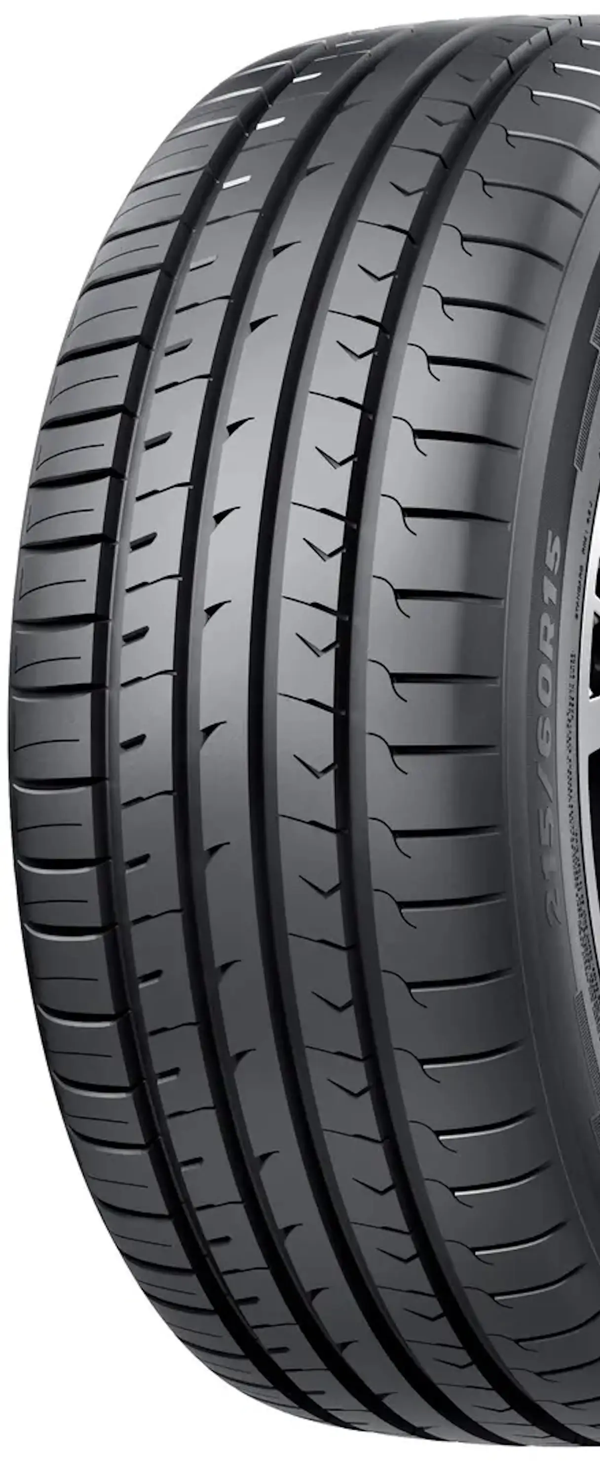 Шины Kpatos FM601 155/70 R13 75T - 2