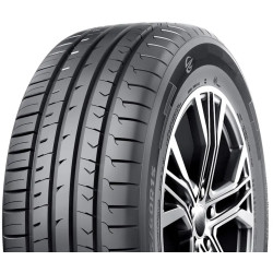 Шины Kpatos FM601 195/60 R16 89H XL Thumb