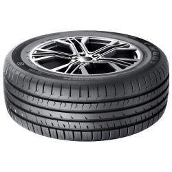 Anvelope Kpatos FM601 205/60 R16 92V Thumb