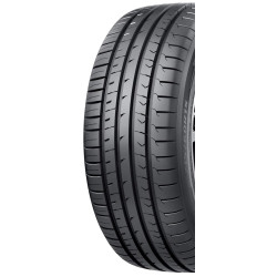 Anvelope Kpatos FM601 225/55 ZR16 99W XL Thumb