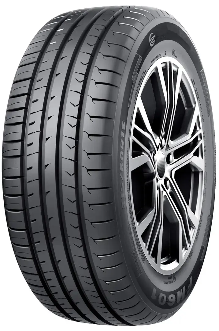 Шины Kpatos FM601 245/45 ZR19 102W XL