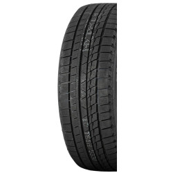 Шины Kpatos FM805+ 185/60 R15 84H Thumb