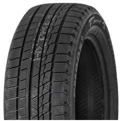 Шины Kpatos FM805+ 185/60 R15 84H Thumb