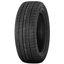 Шины Kpatos FM805+ 185/60 R15 84H