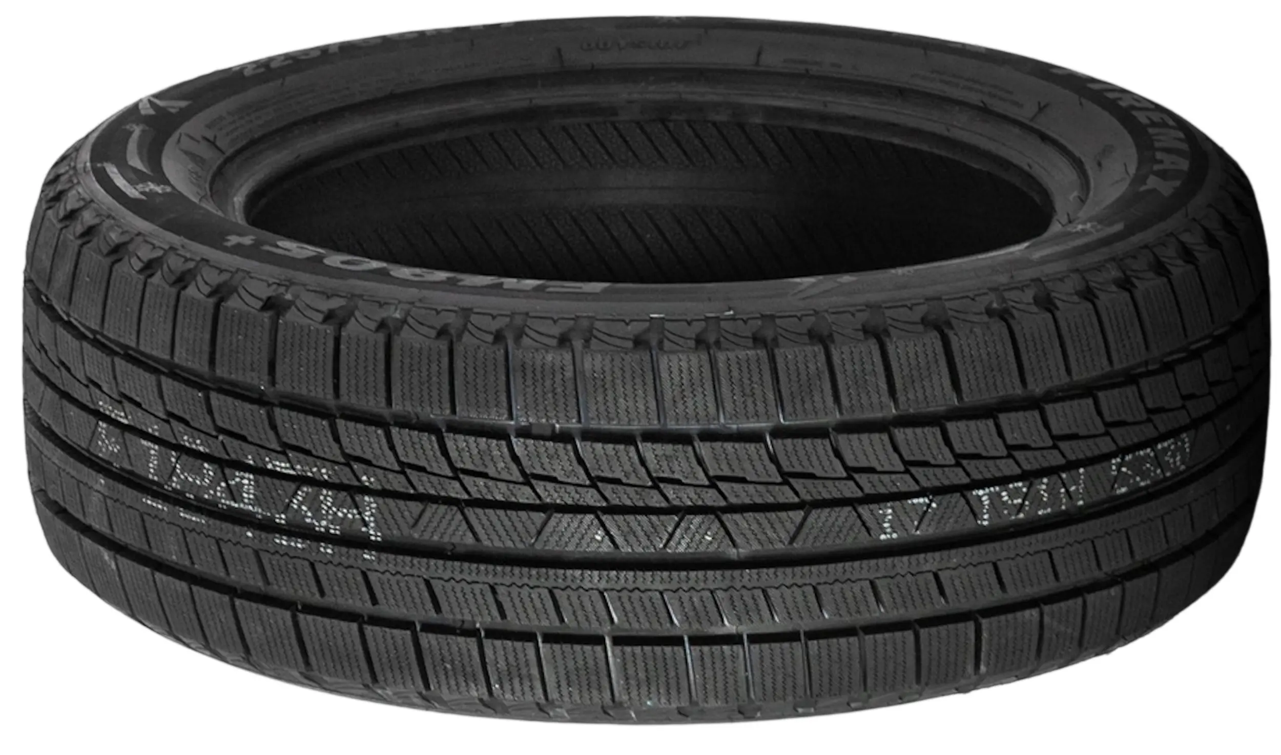 Шины Kpatos FM805+ 185/60 R15 84H - 4