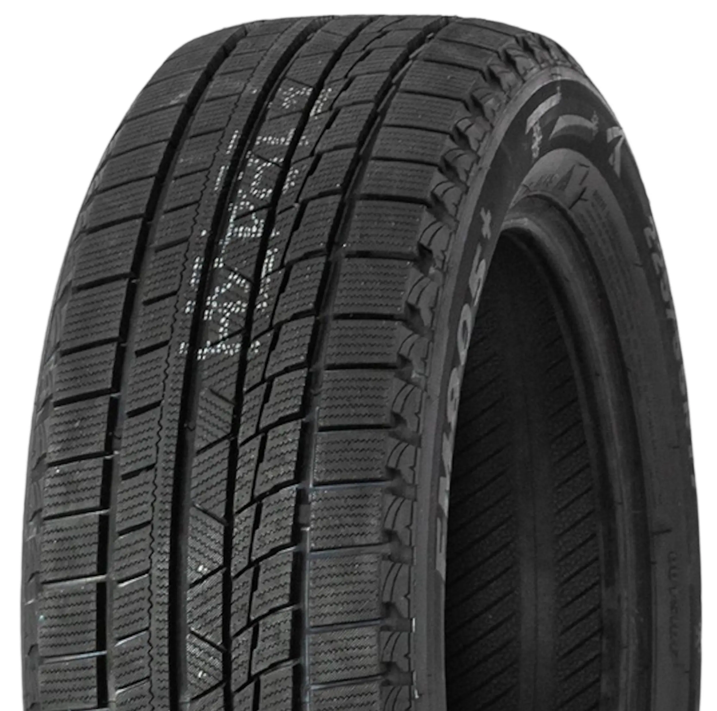 Шины Kpatos FM805+ 185/65 R15 88T - 3