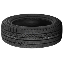 Шины Kpatos FM805+ 185/65 R15 88T Thumb