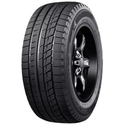 Anvelope Kpatos FM805+ 195/55 R15 85V