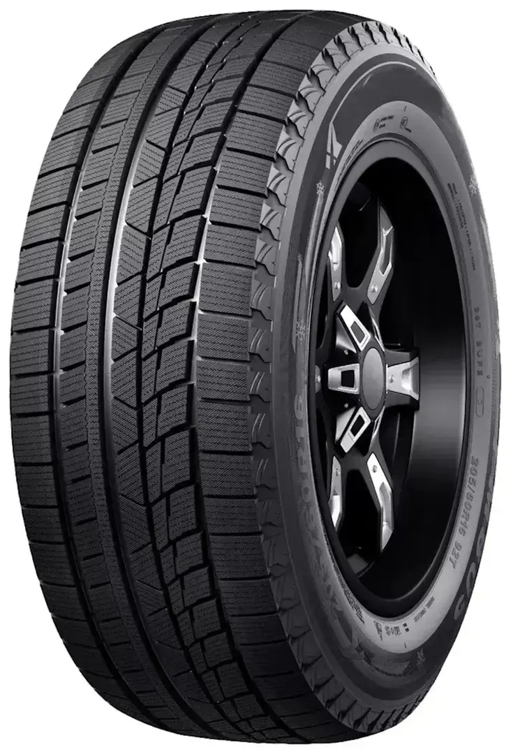 Anvelope Kpatos FM805+ 195/55 R15 85V