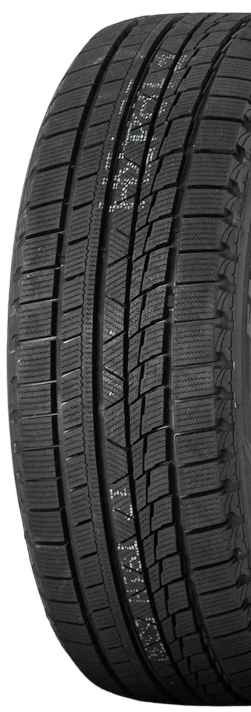 Шины Kpatos FM805+ 195/60 R16 89T - 2