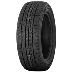 Шины Kpatos FM805+ 195/60 R16 89T