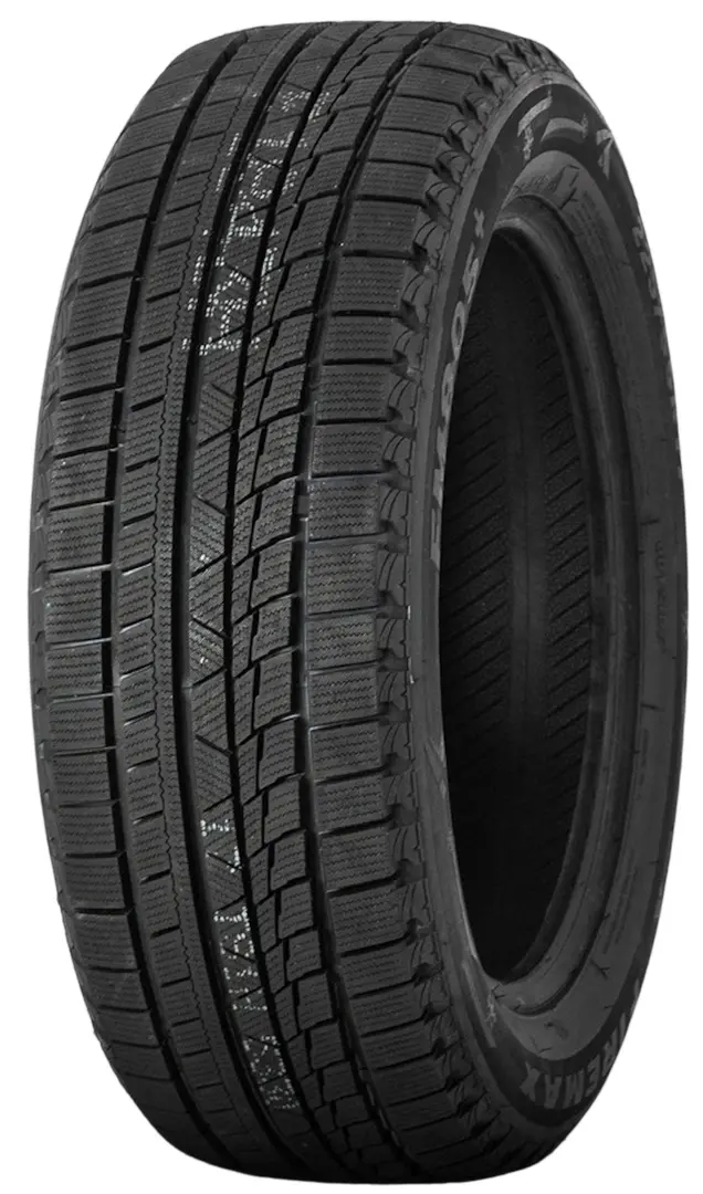 Шины Kpatos FM805+ 195/60 R16 89T