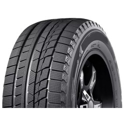 Шины Kpatos FM805+ 205/55 R16 91H Thumb