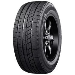 Шины Kpatos FM805+ 205/55 R16 91H Thumb