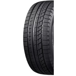 Шины Kpatos FM805+ 215/60 R16 95H Thumb