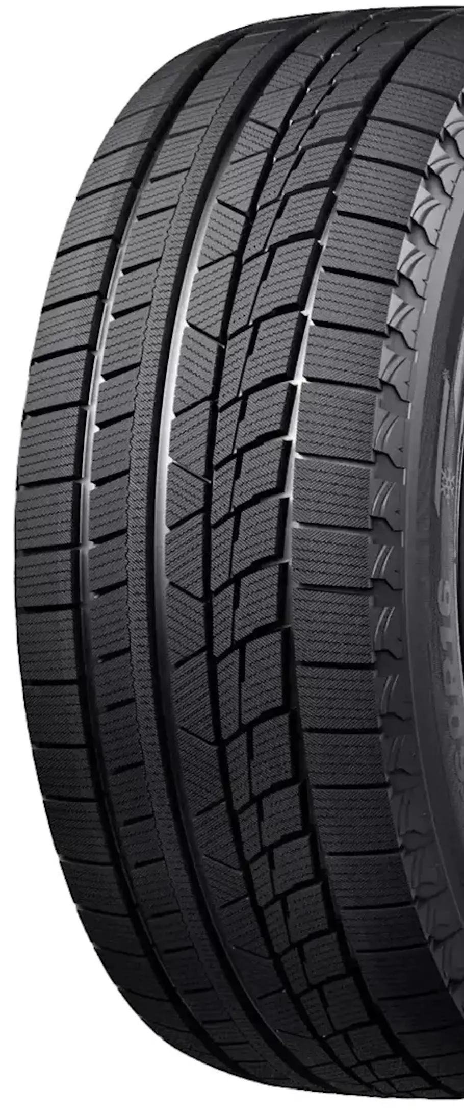 Шины Kpatos FM805+ 215/60 R16 95H