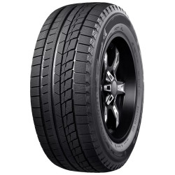 Шины Kpatos FM805+ 215/60 R16 95H Thumb